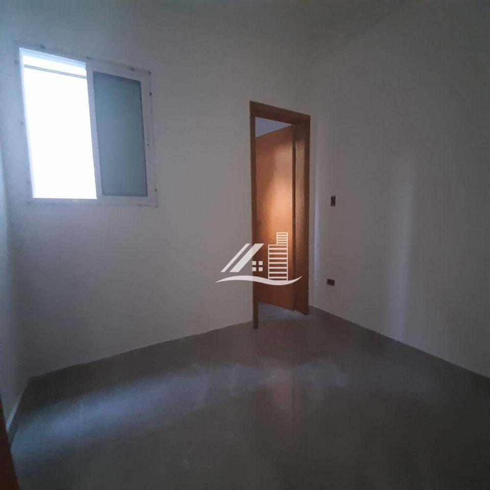 Apartamento à venda com 2 quartos, 43m² - Foto 4