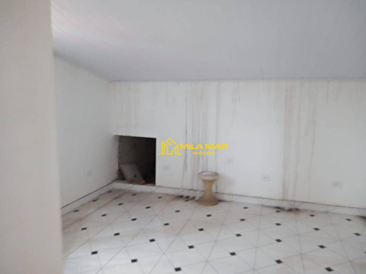 Sobrado à venda com 3 quartos, 90m² - Foto 14