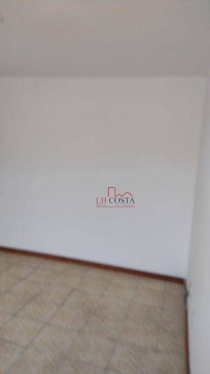 Apartamento à venda com 2 quartos, 55m² - Foto 13