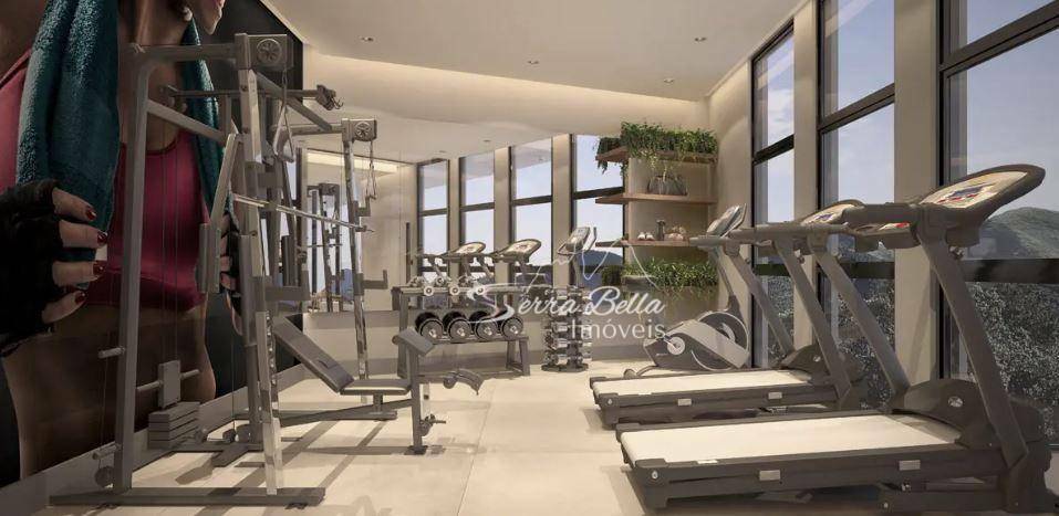 Loteamento e Condomínio, 273 m² - Foto 7