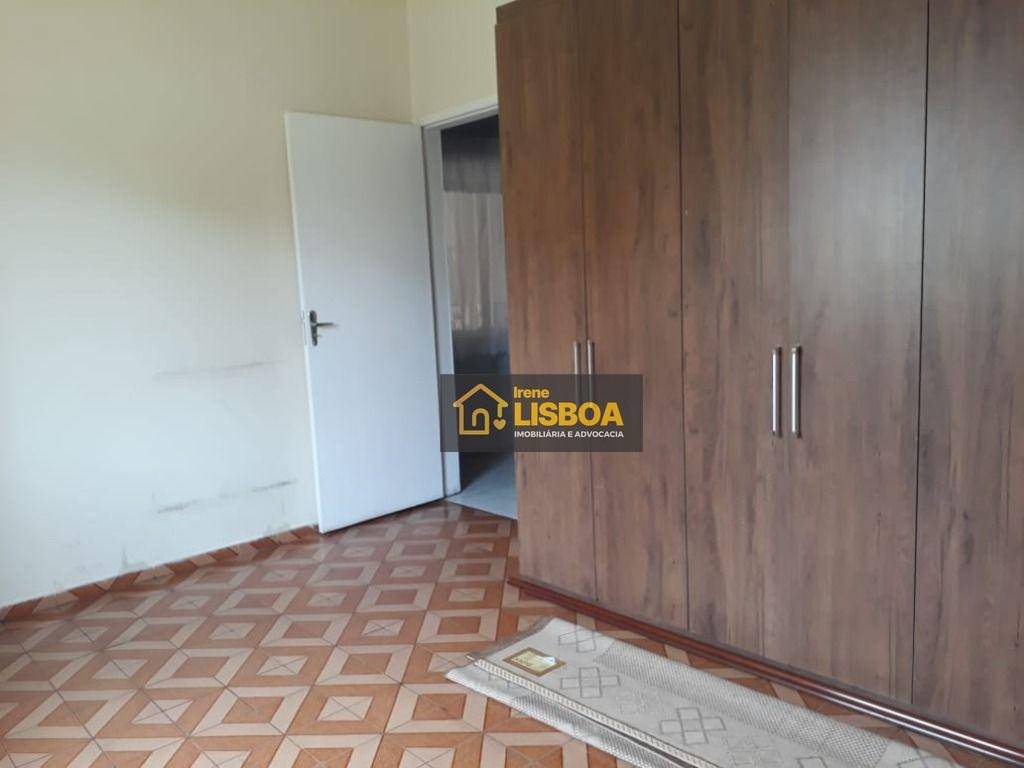 Casa à venda com 2 quartos, 135m² - Foto 7