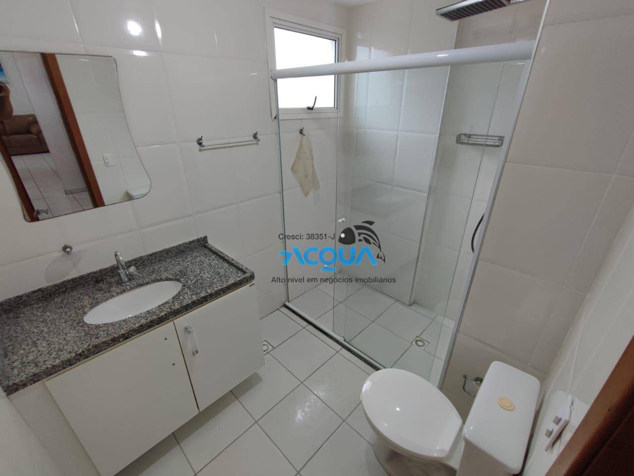 Apartamento à venda com 2 quartos, 70m² - Foto 9