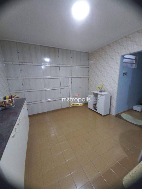 Sobrado à venda com 3 quartos, 192m² - Foto 3