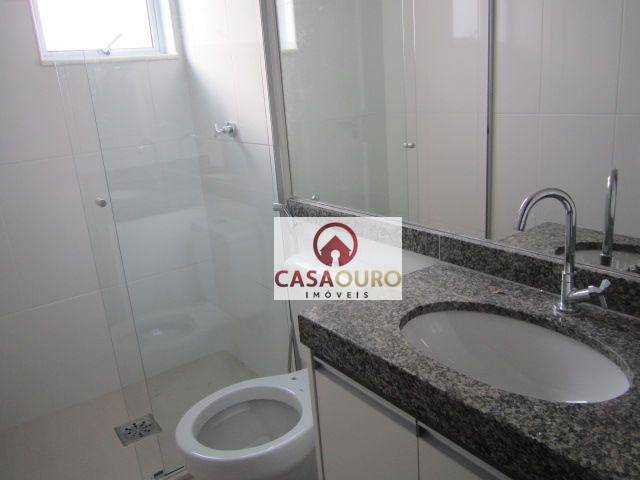 Apartamento à venda com 3 quartos, 73m² - Foto 12