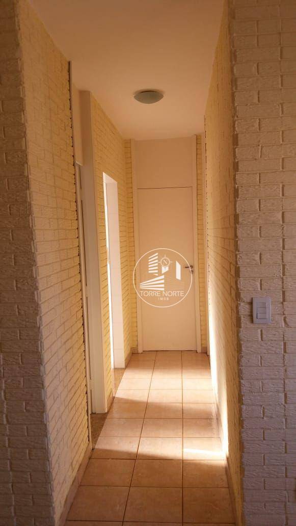 Apartamento à venda com 2 quartos, 50m² - Foto 17