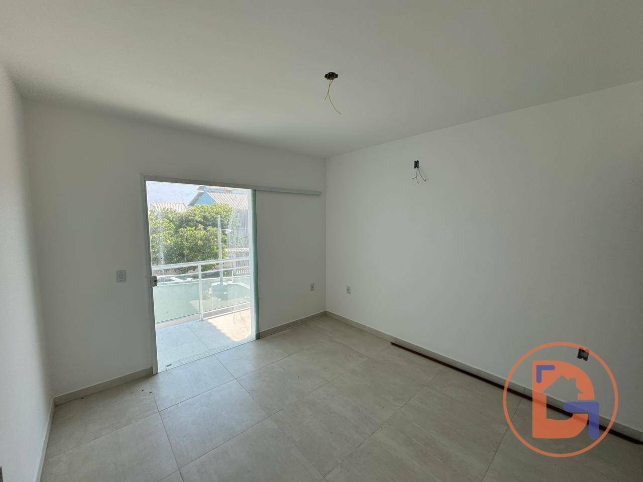 Casa à venda com 3 quartos, 100m² - Foto 16