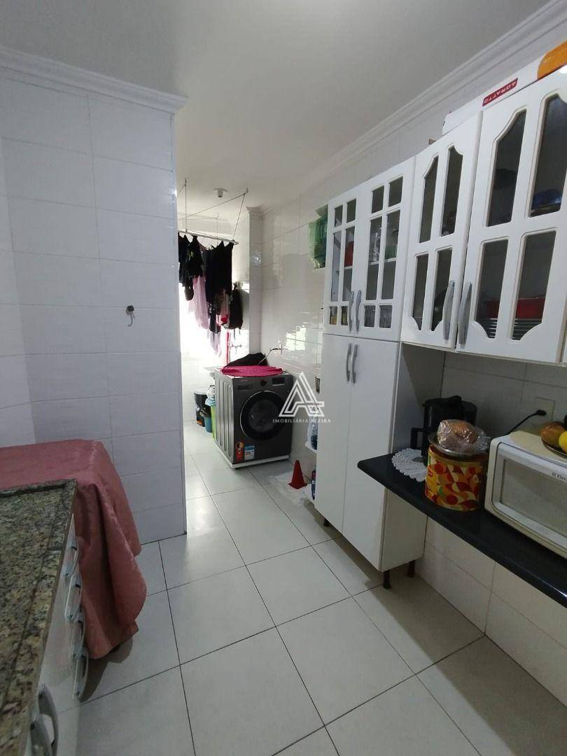 Apartamento à venda com 2 quartos, 60m² - Foto 67