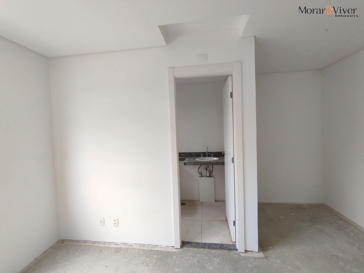 Apartamento à venda com 3 quartos, 81m² - Foto 20