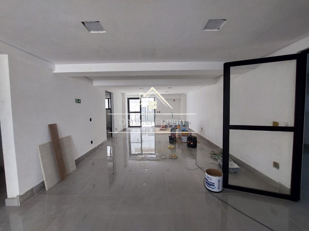 Apartamento à venda com 2 quartos, 54m² - Foto 31