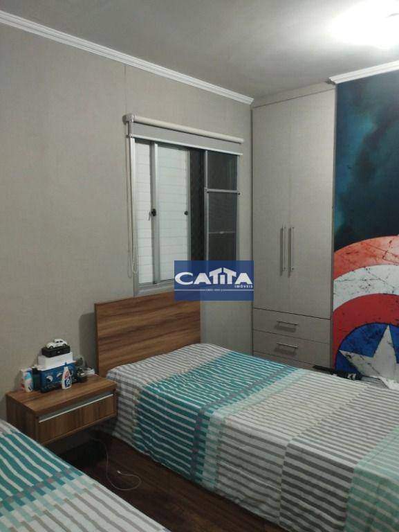 Apartamento à venda com 3 quartos, 72m² - Foto 14