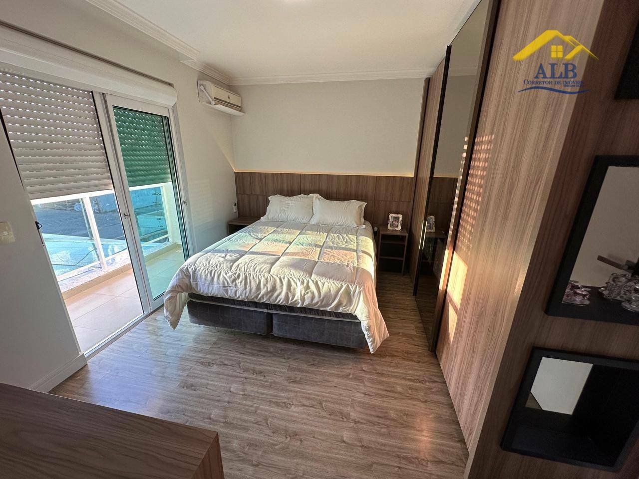 Sobrado à venda com 3 quartos, 184m² - Foto 23