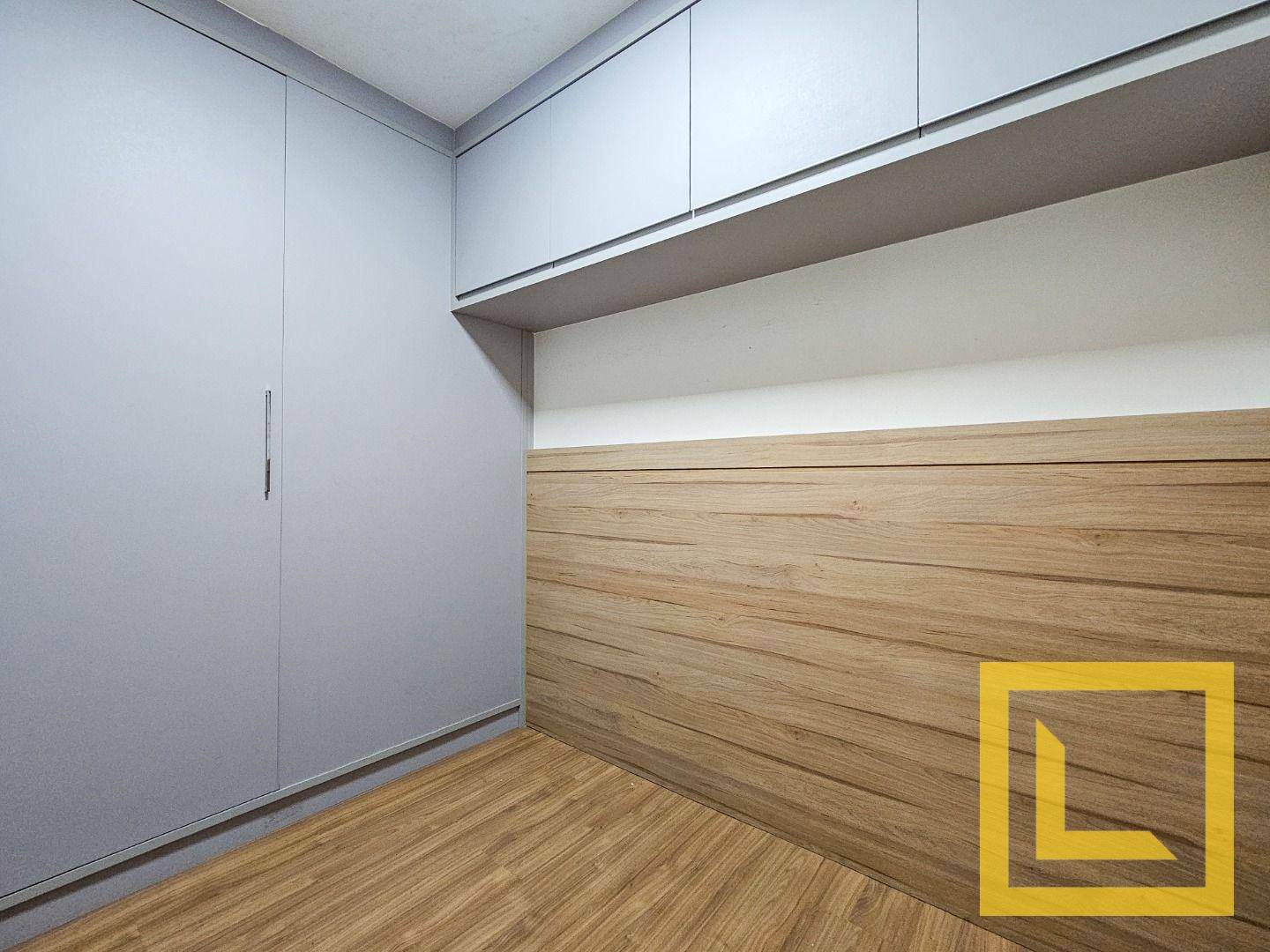 Apartamento à venda com 3 quartos, 148m² - Foto 20