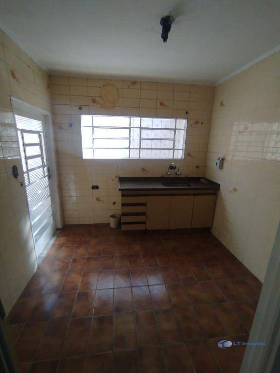 Casa à venda com 3 quartos, 165m² - Foto 5