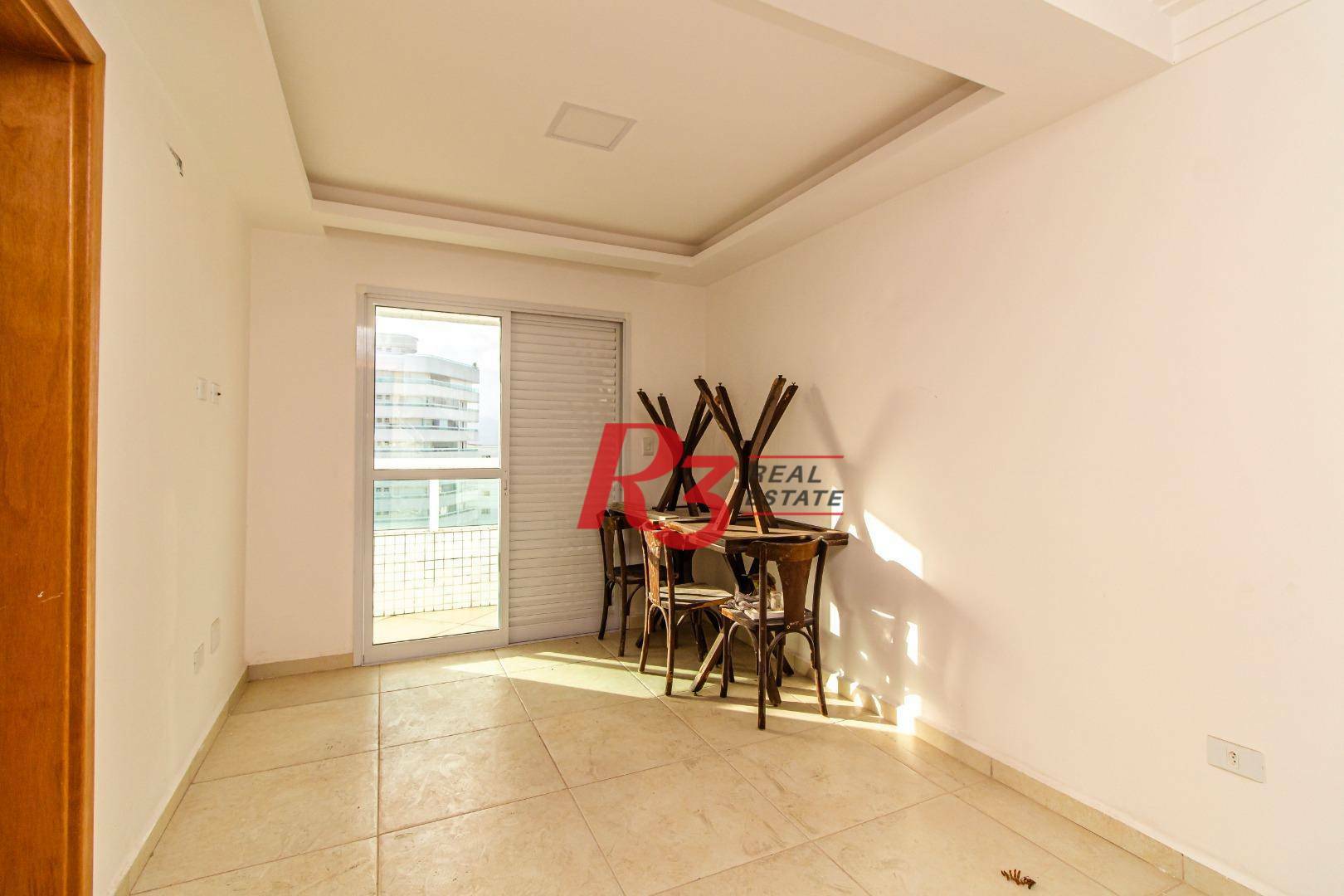 Apartamento à venda com 4 quartos, 157m² - Foto 18