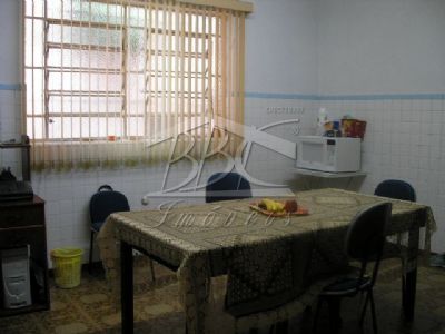 Casa à venda com 3 quartos, 195m² - Foto 3