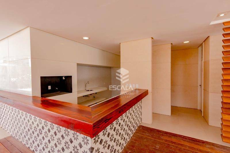 Apartamento à venda com 4 quartos, 402m² - Foto 39