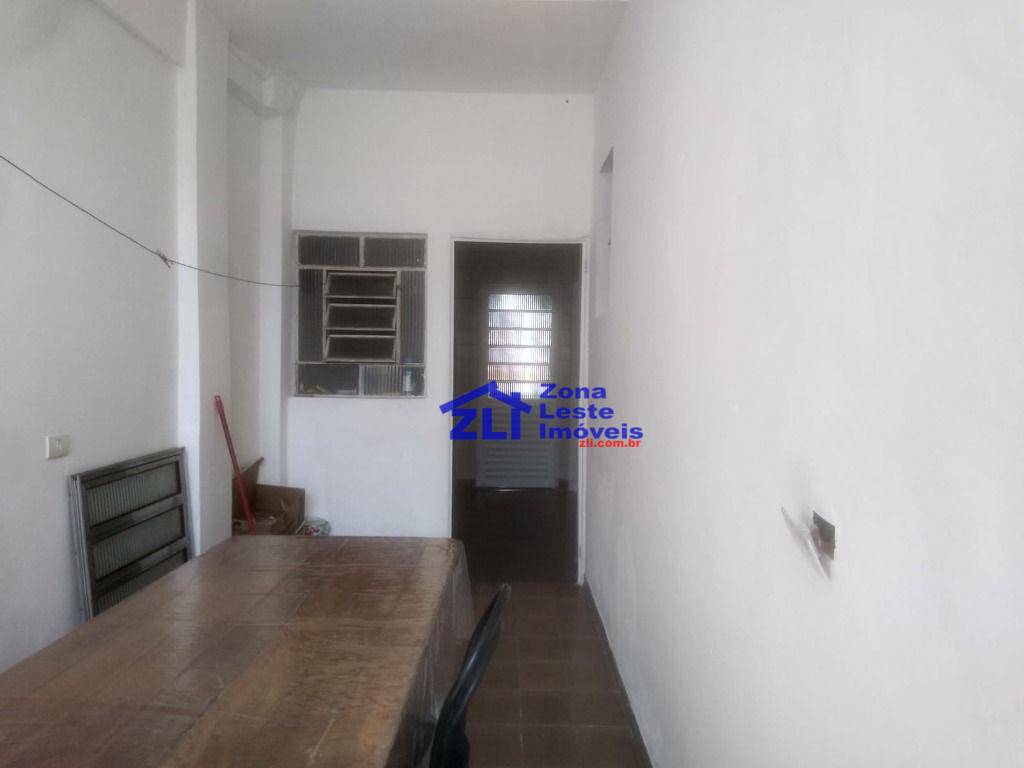 Casa à venda com 3 quartos, 150m² - Foto 9