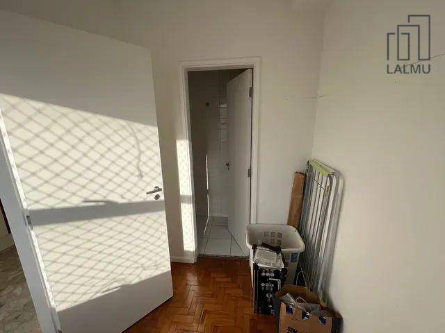 Apartamento para alugar com 2 quartos, 76m² - Foto 7