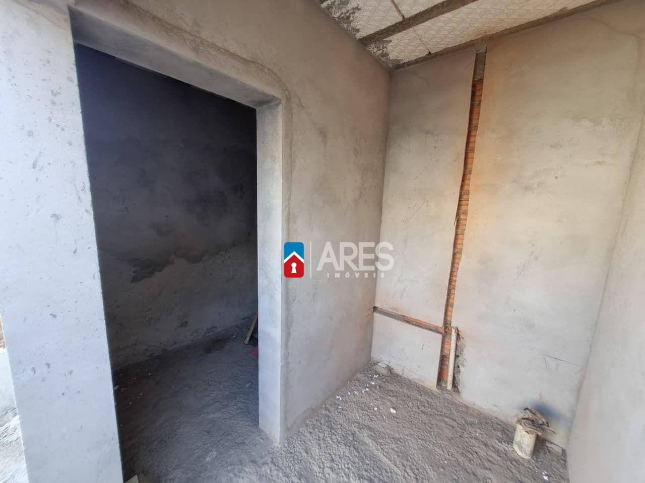 Loja-Salão, 382 m² - Foto 5