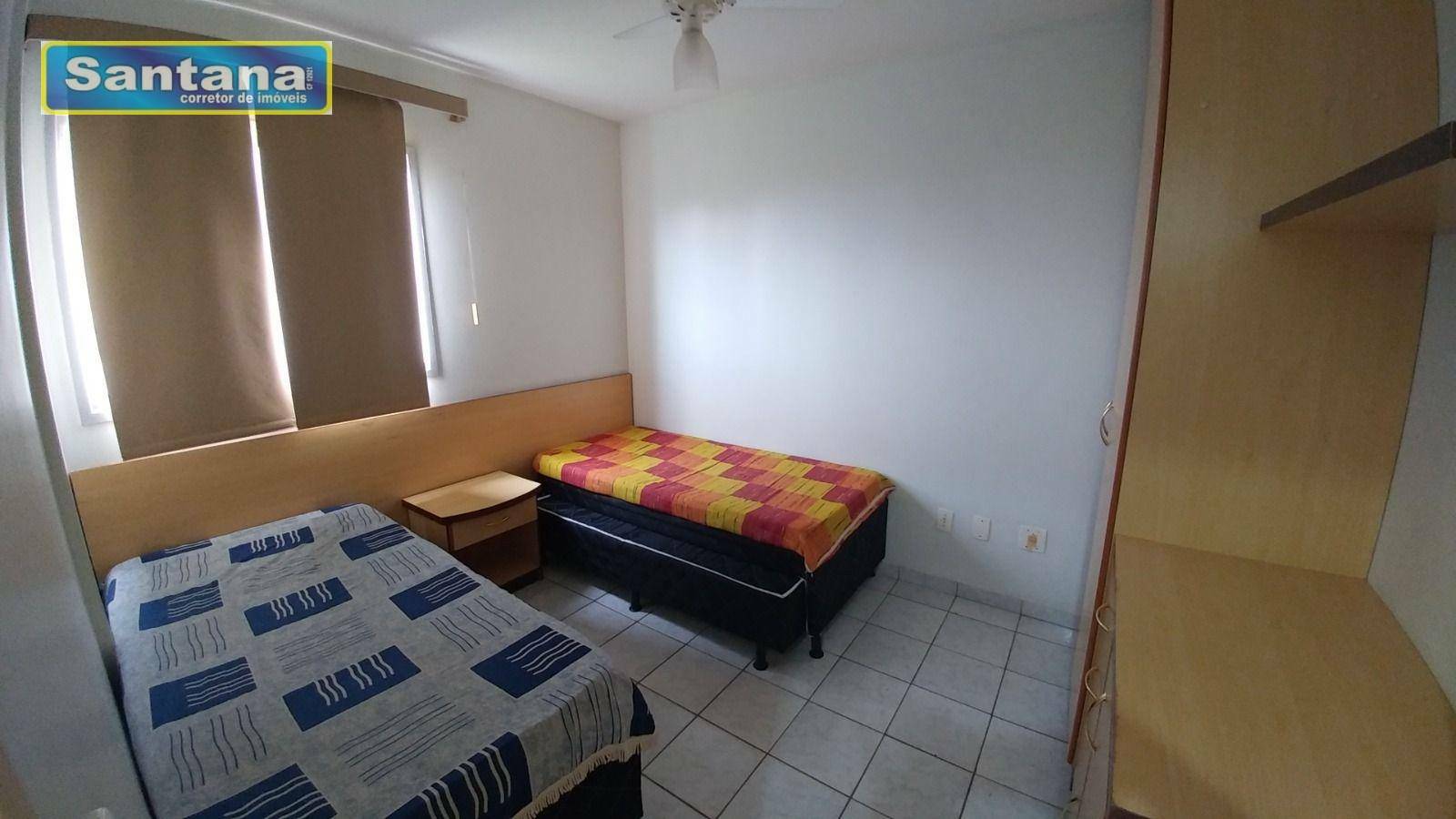 Apartamento à venda com 2 quartos, 74m² - Foto 15