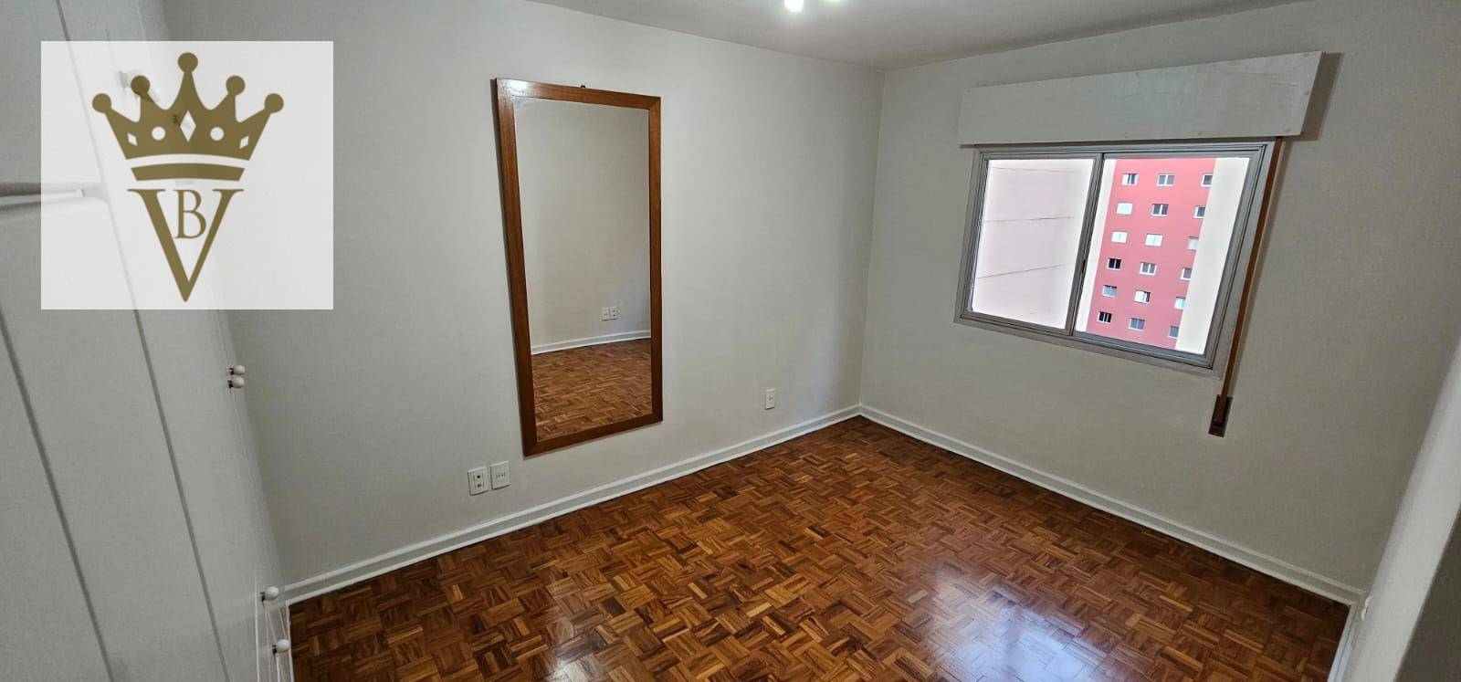 Apartamento à venda com 3 quartos, 108m² - Foto 28