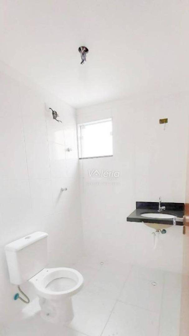 Apartamento à venda com 2 quartos, 45m² - Foto 11