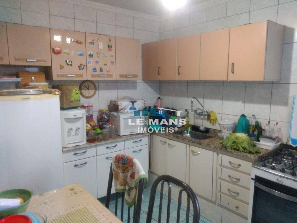 Prédio Inteiro à venda, 540m² - Foto 13