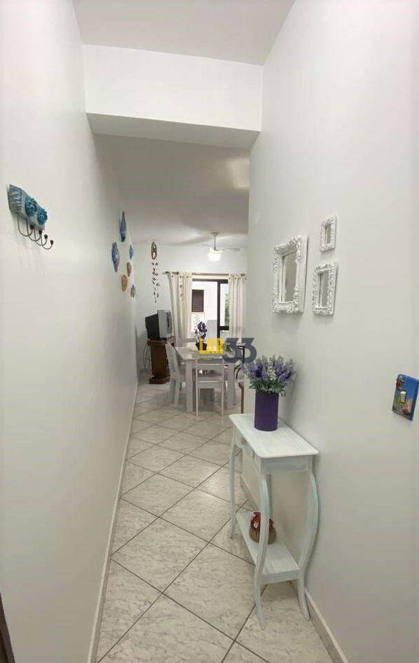 Apartamento à venda com 3 quartos, 110m² - Foto 14