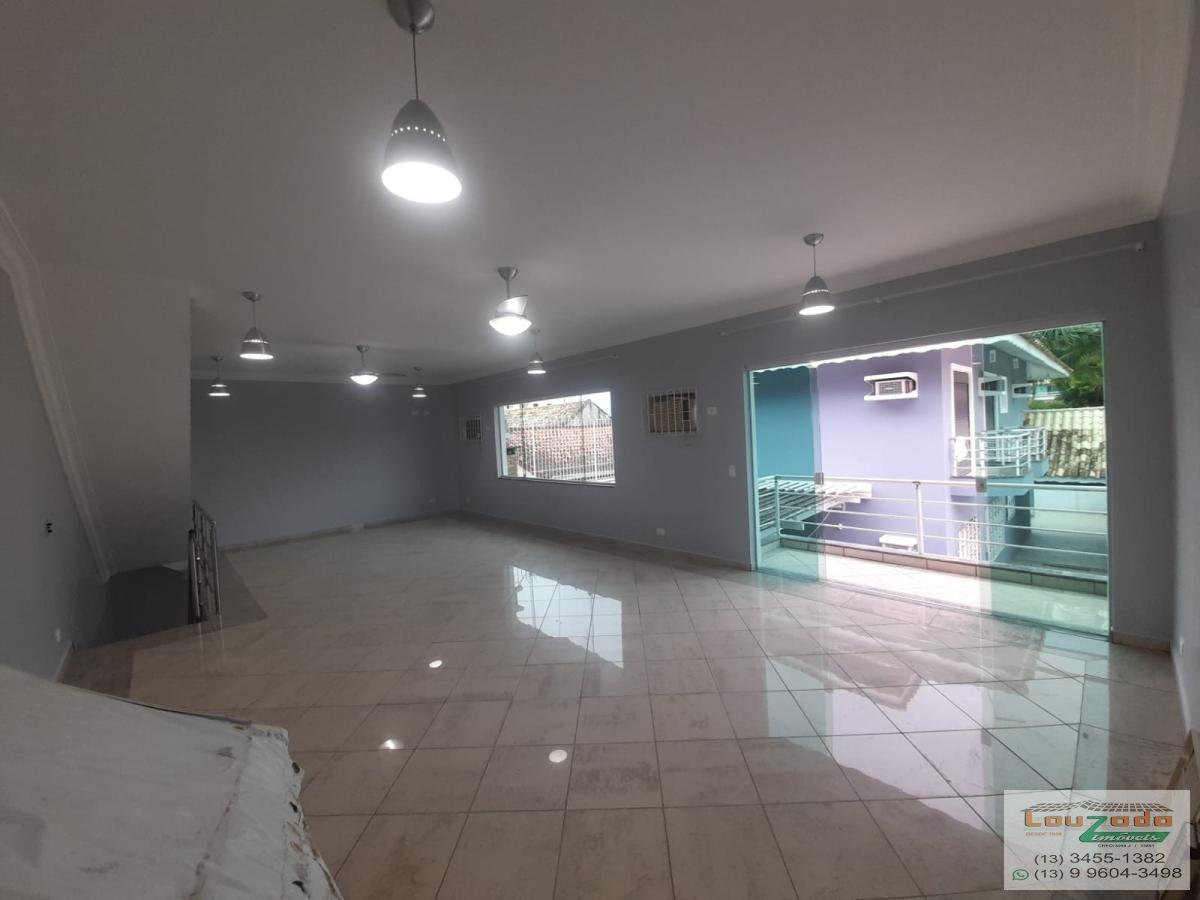 Sobrado à venda com 5 quartos, 300m² - Foto 10