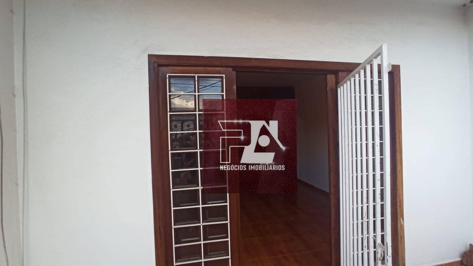 Apartamento à venda com 1 quarto, 54m² - Foto 3