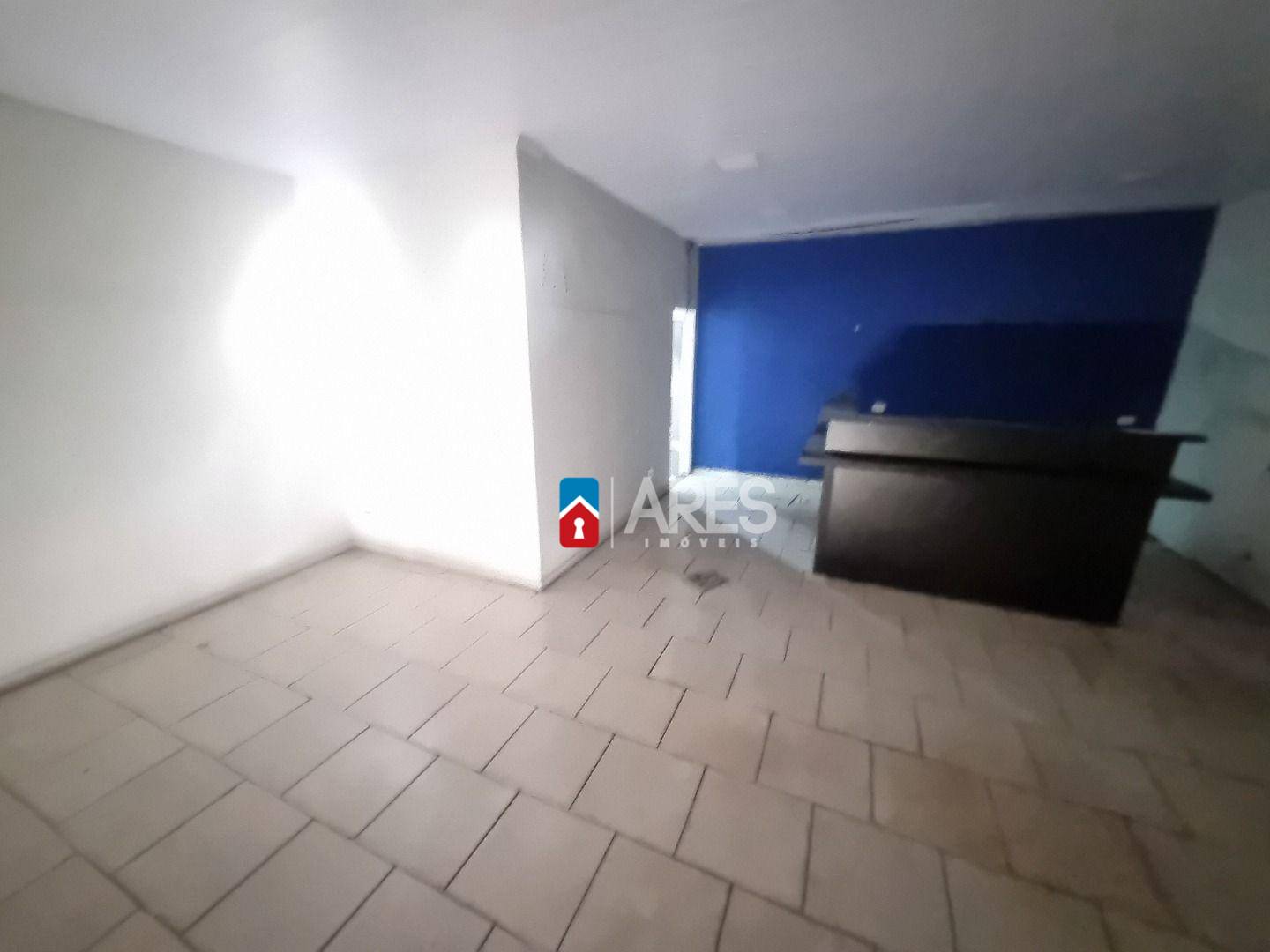 Casa para alugar, 225m² - Foto 5