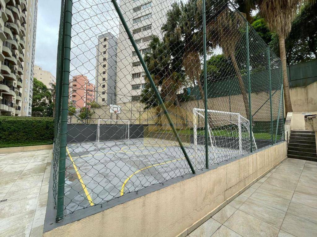 Apartamento à venda com 2 quartos, 75M2 - Foto 36