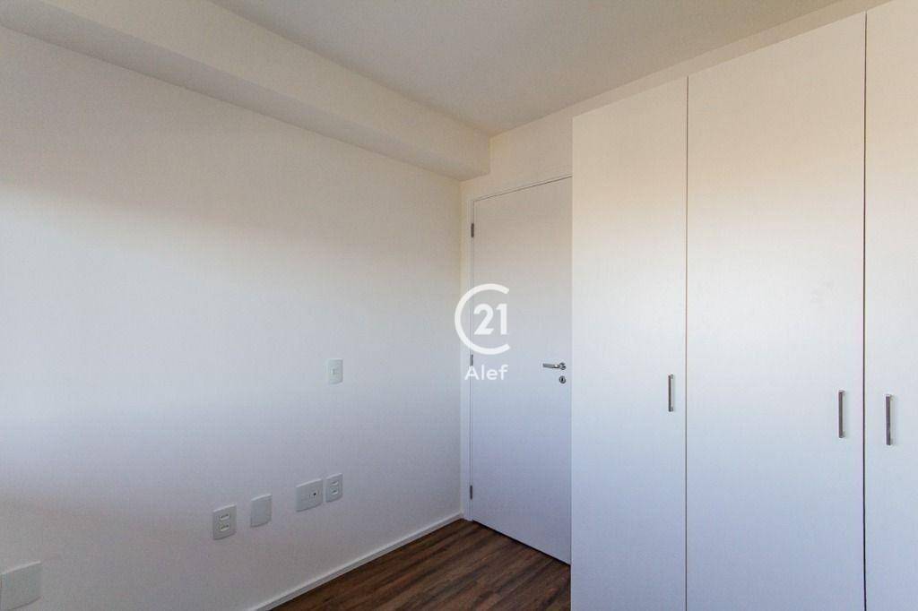 Apartamento à venda com 2 quartos, 69m² - Foto 21