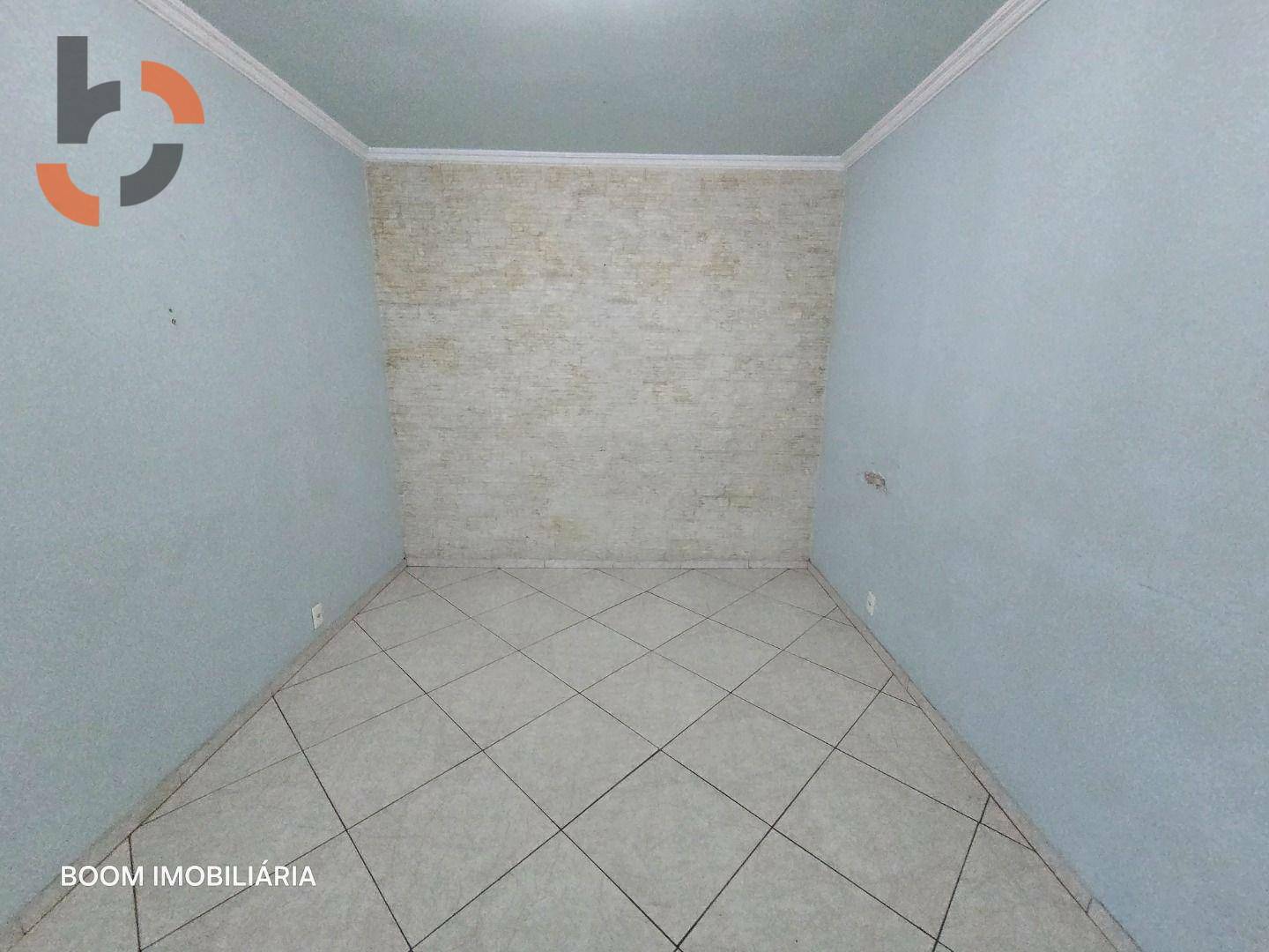 Apartamento à venda com 2 quartos, 46m² - Foto 8