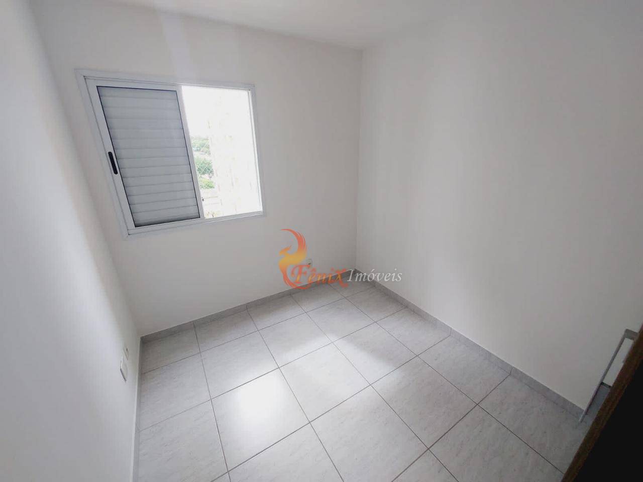 Apartamento à venda com 3 quartos, 73m² - Foto 10