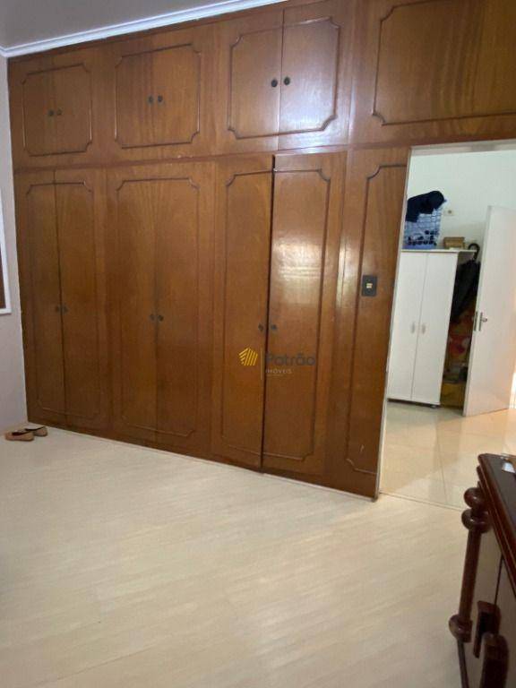 Sobrado à venda com 2 quartos, 278m² - Foto 8