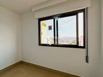 Apartamento à venda com 4 quartos, 343m² - Foto 51