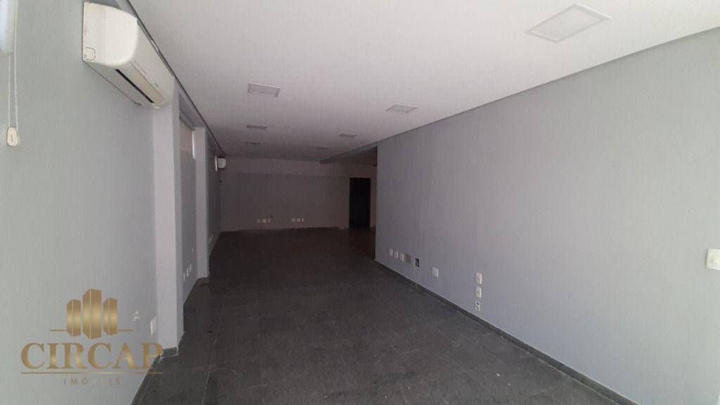 Prédio Inteiro para alugar, 590m² - Foto 13