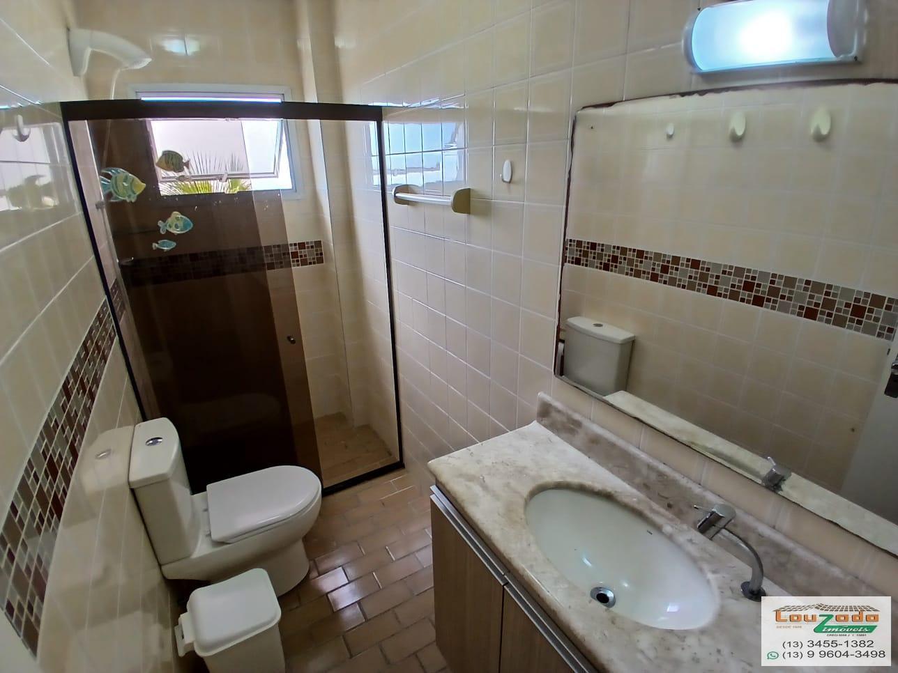 Apartamento à venda com 3 quartos, 101m² - Foto 16