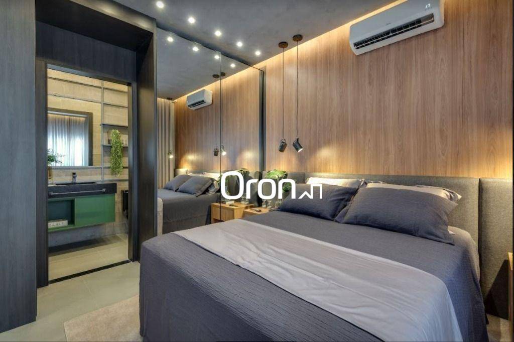 Cobertura, 4 quartos, 191 m² - Foto 3