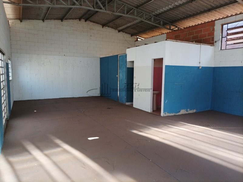 Prédio Inteiro à venda com 3 quartos, 223m² - Foto 12