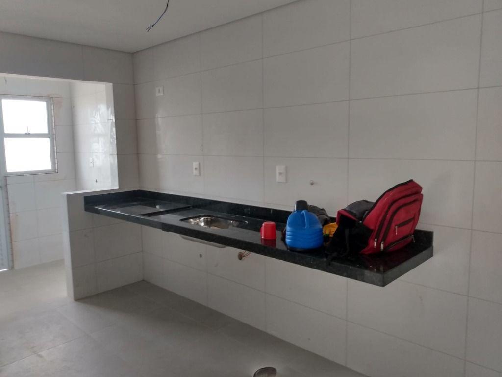 Apartamento à venda com 2 quartos, 71m² - Foto 8