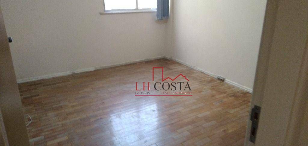 Apartamento à venda com 3 quartos, 120m² - Foto 12