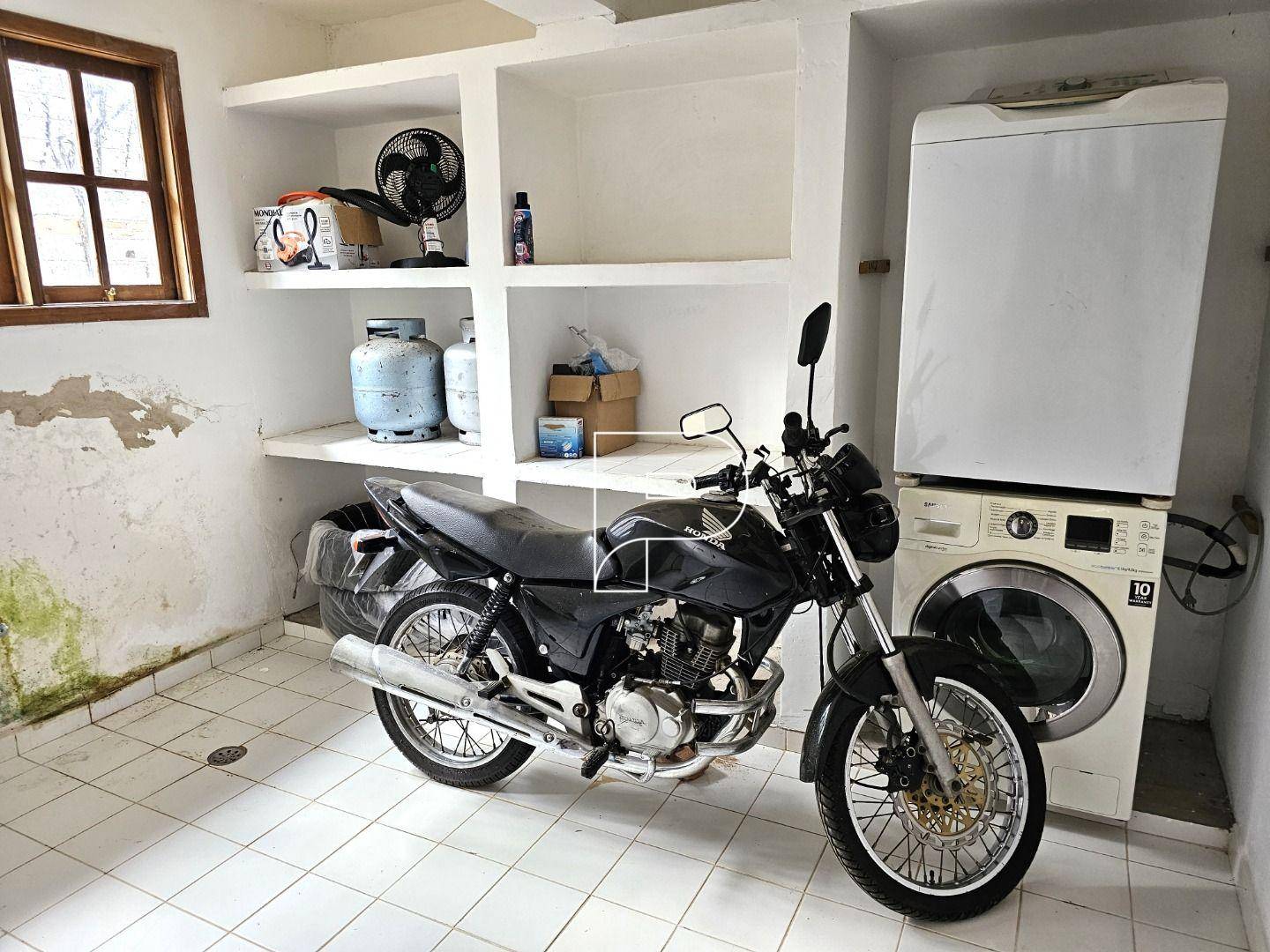 Terreno, 4 hectares - Foto 33