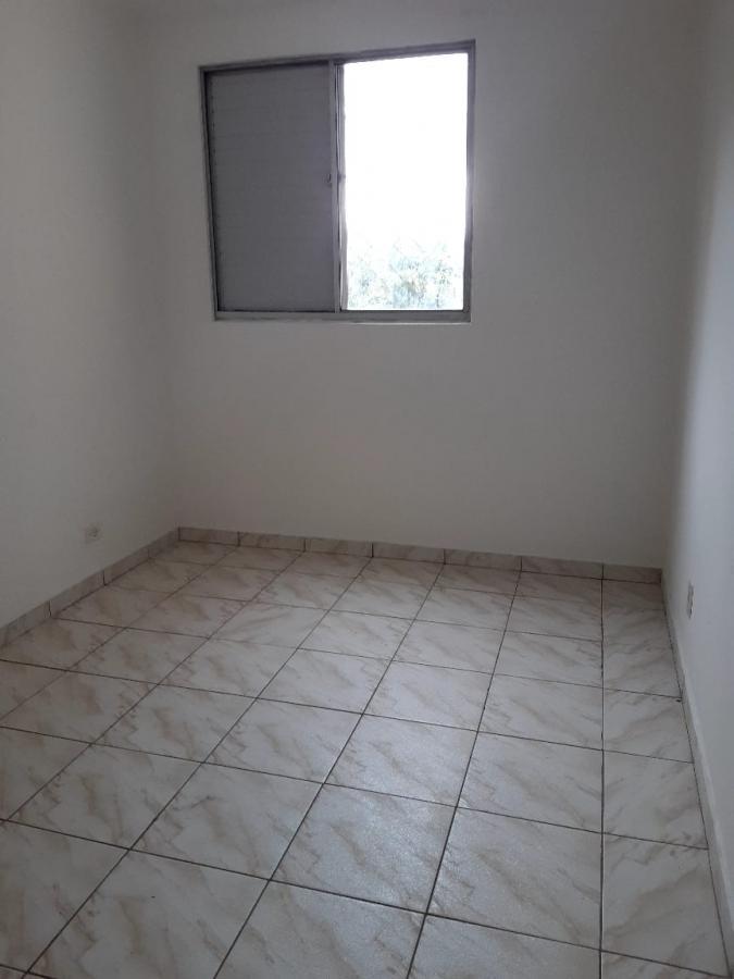 Apartamento à venda com 2 quartos, 55m² - Foto 7