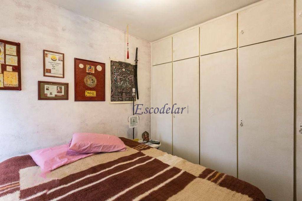 Apartamento à venda com 4 quartos, 100m² - Foto 54