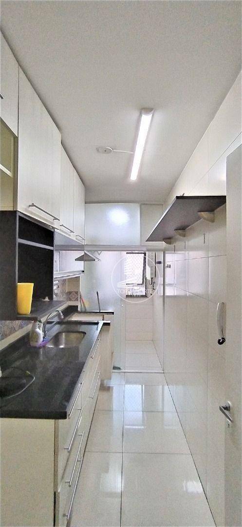 Apartamento à venda com 2 quartos, 60m² - Foto 65