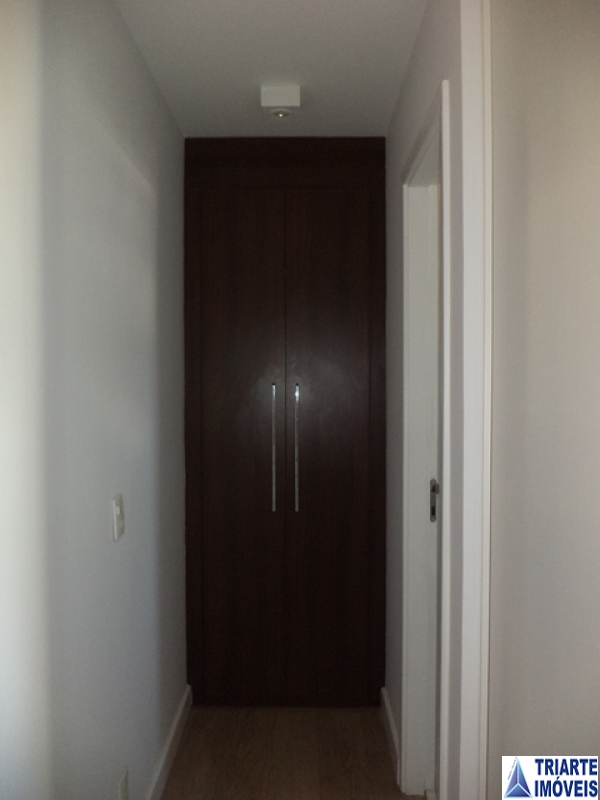 Apartamento à venda com 3 quartos, 125m² - Foto 11