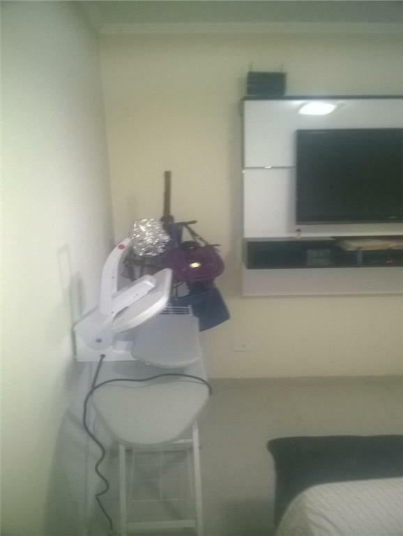 Apartamento à venda com 2 quartos, 74m² - Foto 29