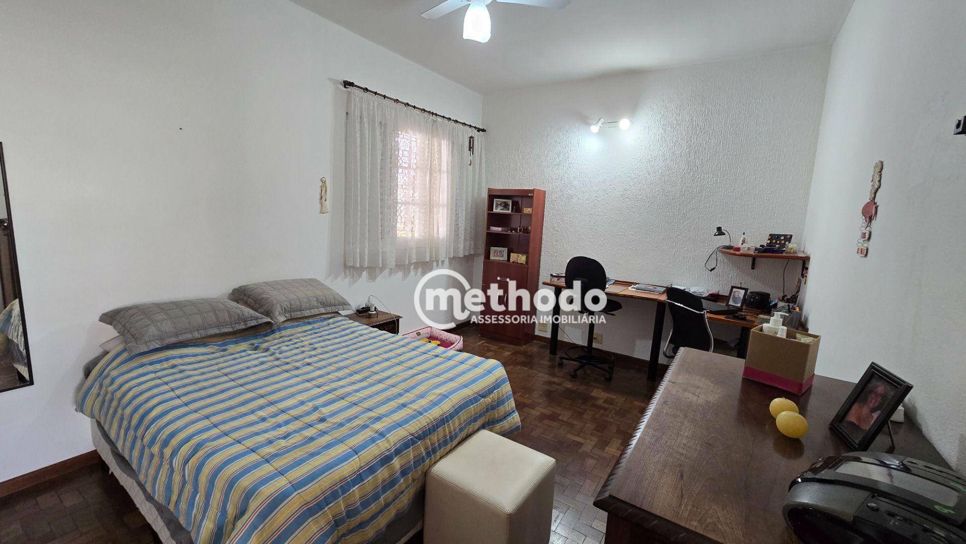 Casa à venda com 3 quartos, 150m² - Foto 13